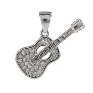 آویز گردنبند زنانه کد 2081