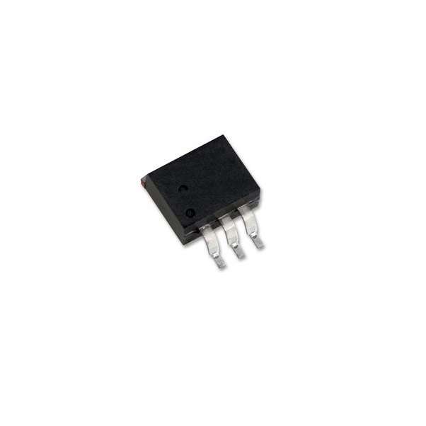 رگولاتور اس ام دی مدل FAN1086M33