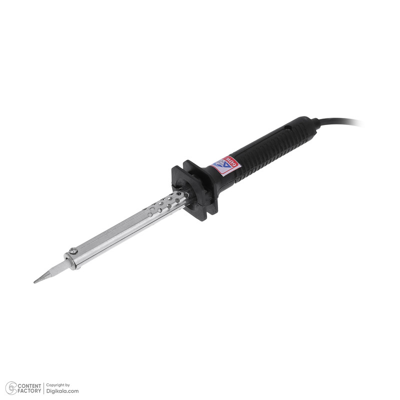 هویه 60 وات آرتا مدل 220