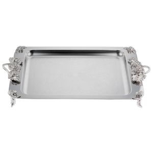 نقد و بررسی سینی مدل 9226 توسط خریداران