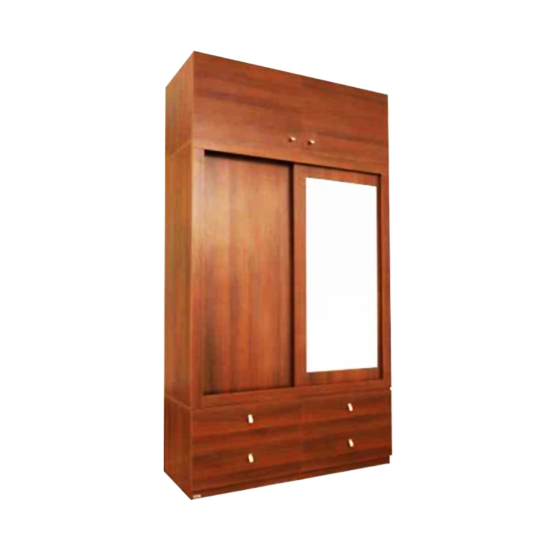 کمد لباس مدل DLF21L کمد لباس مدل DLF21L