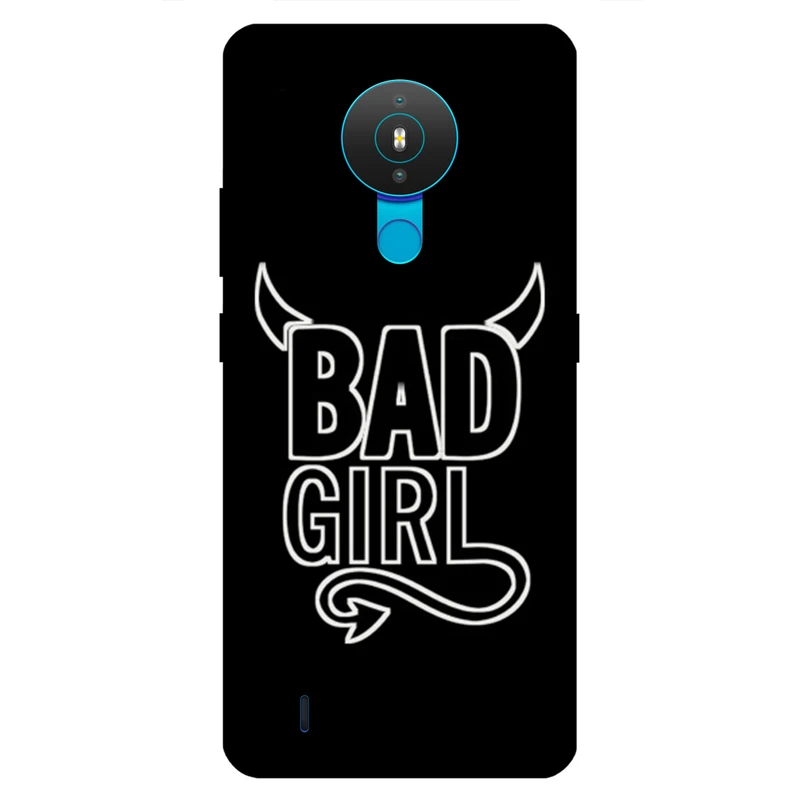 کاور مگافون کد 8105 مناسب برای گوشی موبایل نوکیا 1.4