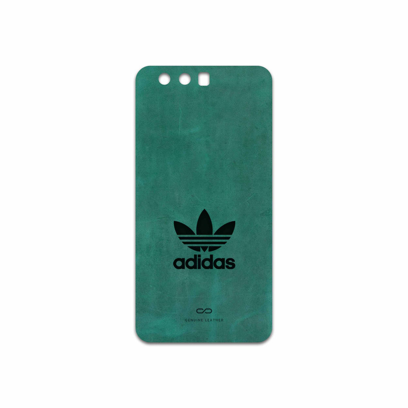 برچسب پوششی ماهوت مدل GBFL-DDS مناسب برای گوشی موبایل آنر 9