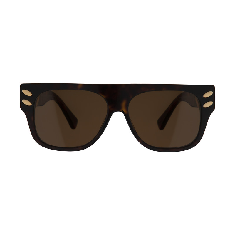 عینک آفتابی زنانه استلا مک کارتنی مدل SC40012I-52E