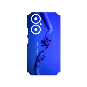 MAHOOT Artificial intelligence 1 Cover Sticker for Huawei Nova 11i