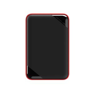 هارد اکسترنال سیلیکون پاور مدل Armor A62S ظرفیت 5 ترابایت