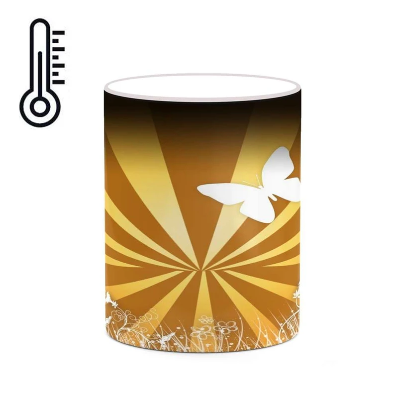 ماگ حرارتی کاکتی مدل فانتزی کد mgh20863