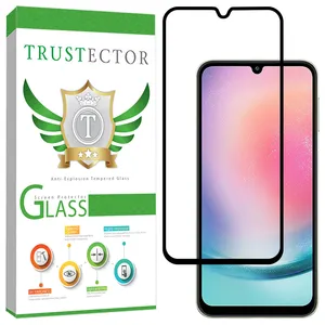 Samsung Galaxy A24 4G/ M34 5G / A15 4G / A15 5G / A25 5G / F15 5G / M15 5G