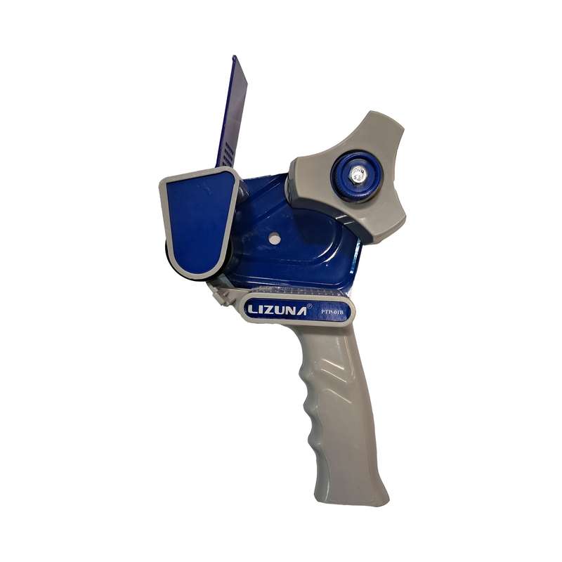 دستگاه چسب پهن لیزونا مدل ptp-01b دستگاه چسب پهن لیزونا مدل ptp-01b