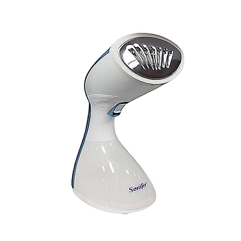 بخارگر سونیفر مدل SF-9070