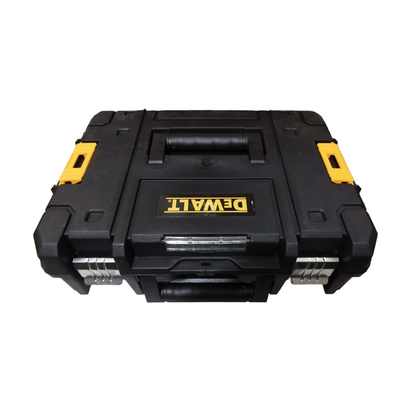 تراز لیزری  مدل 4 بعدی نور سبز کد DW360-4D-1.20