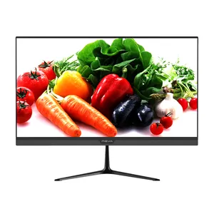 MEVA 22BM2FVY-A3 22 Inch Monitor
