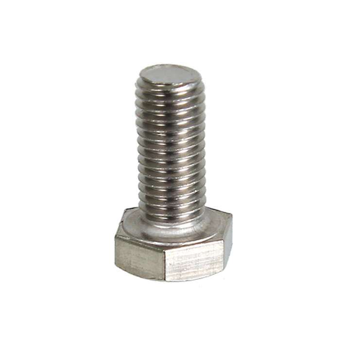 پیچ مدل M6-10 بسته 200 عددی