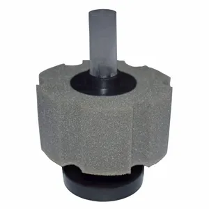 بیوفیلتر آکواریوم آنجل مدل RF-106