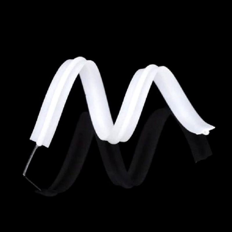 بست بسته بندی مدل مفتولی