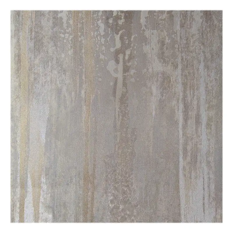 کاغذ دیواری مدل 1321