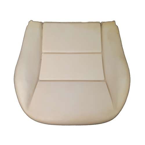 فوم صندلی خودرو مدل f4 مناسب برای زانتیا