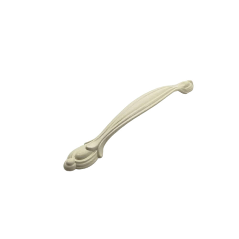 دستگیره کابینت کپران مدل کلاسیک kp-302-160 بسته 50 عددی