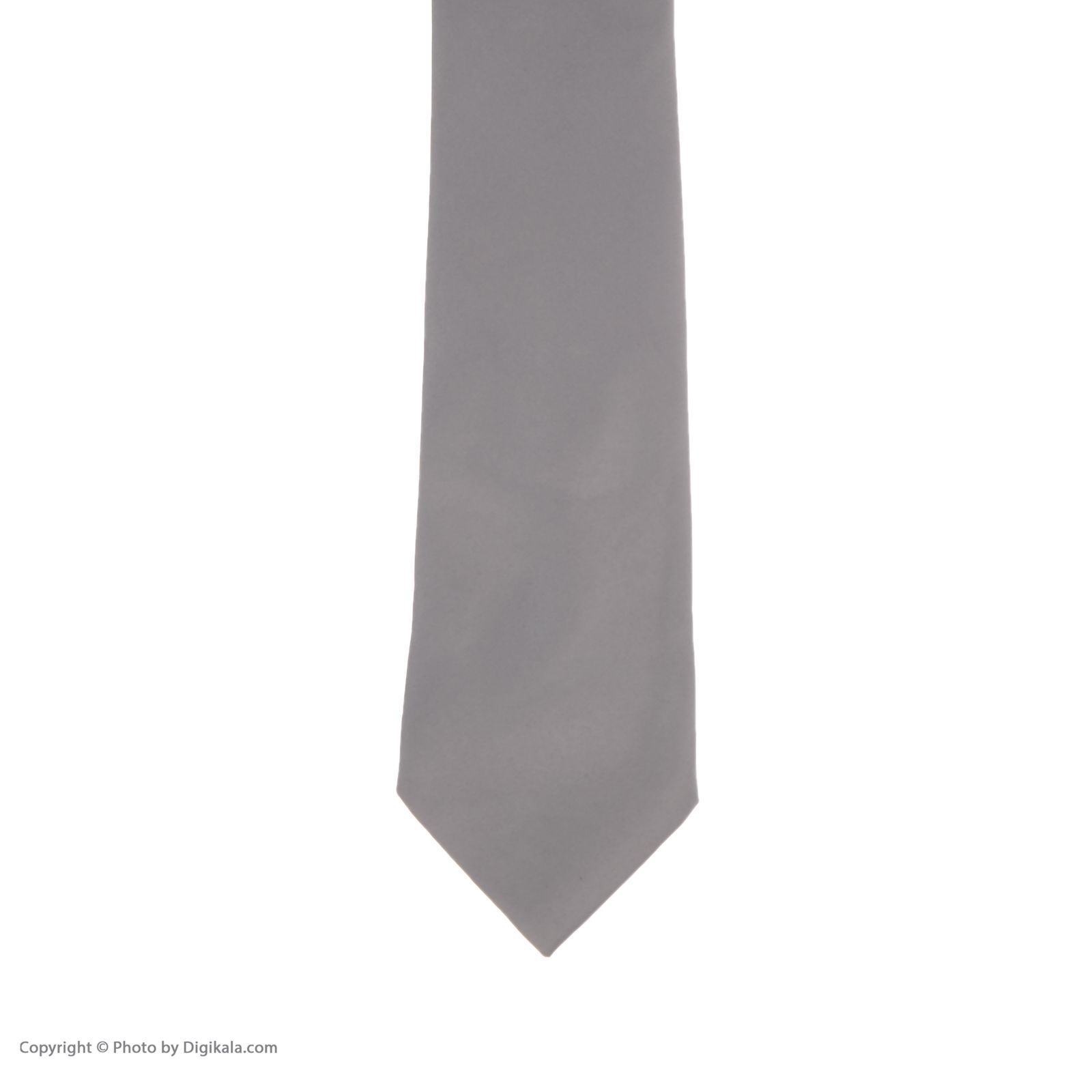 کراوات مردانه کد 01 -  - 5