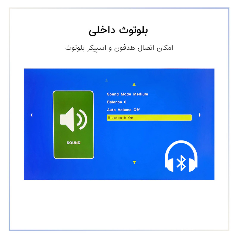 ویدئو پروژکتور اوریکام مدل TOUYINGER Q9 1