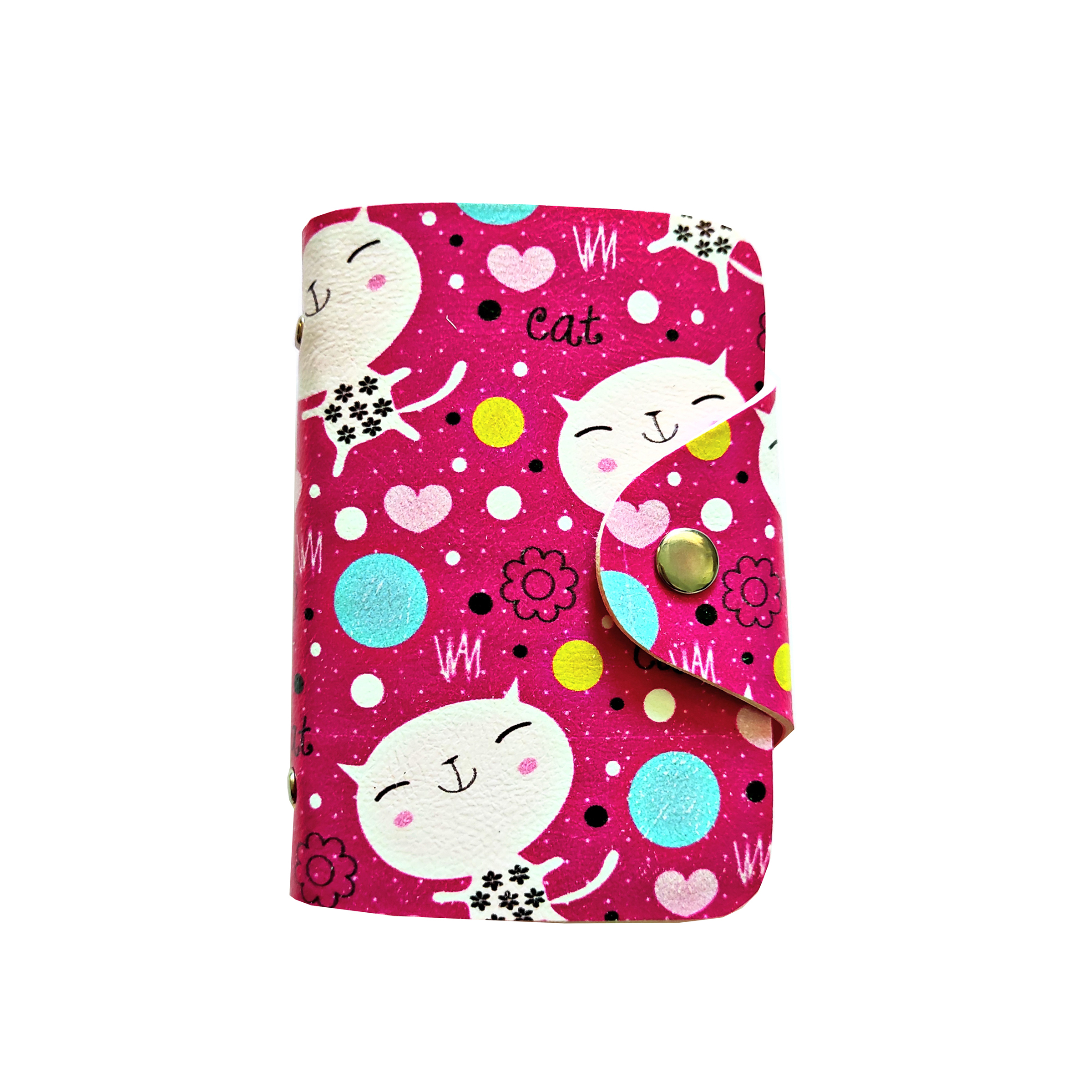 جاکارتی دخترانه مدل K22