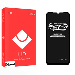 Coconut UD2 SuperD Screen Protector For Samsung Galaxy A04