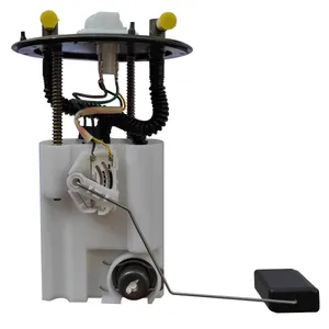 پمپ بنزین کامل جهان پارت آریا مدل Euro4 مناسب برای پراید یورو 4