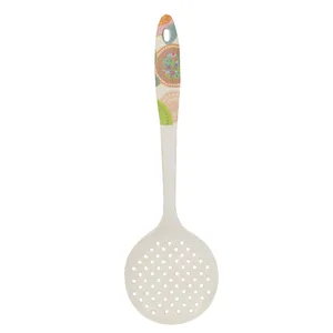 کفگیر مدل US-2021-32