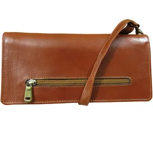 کیف پول مردانه کد 09