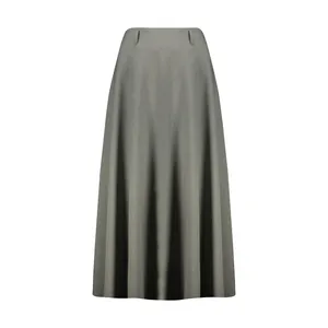 دامن زنانه برنس مدل ANDIA-46mc