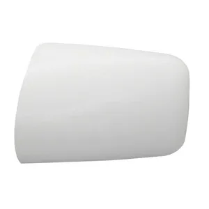 فلاپ آینه جانبی راست خودرو قطعه سازان کبیر مدل FEL-PERSIA-R مناسب برای پژو پارس