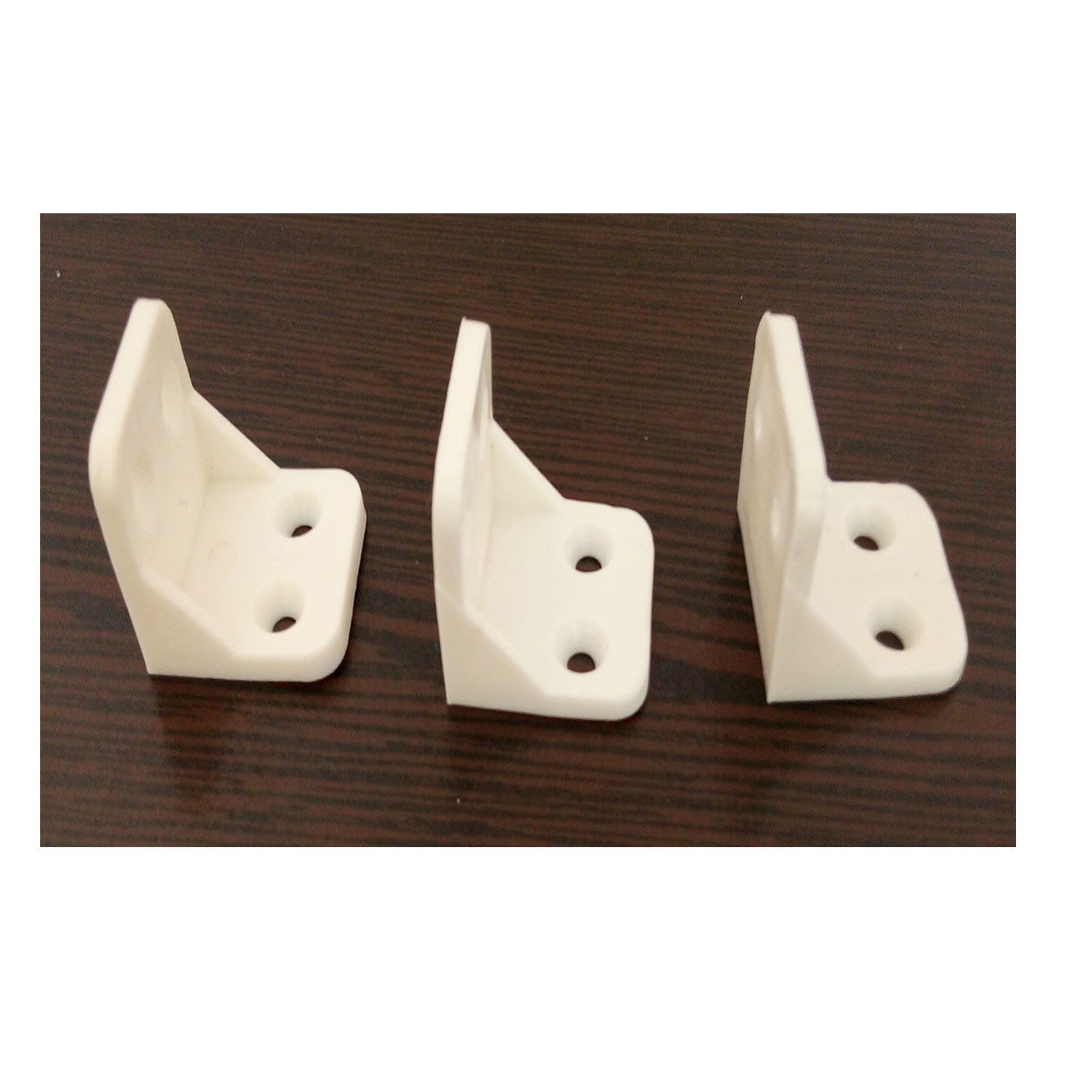 بست گونیا مدل 054 بسته 10 عددی