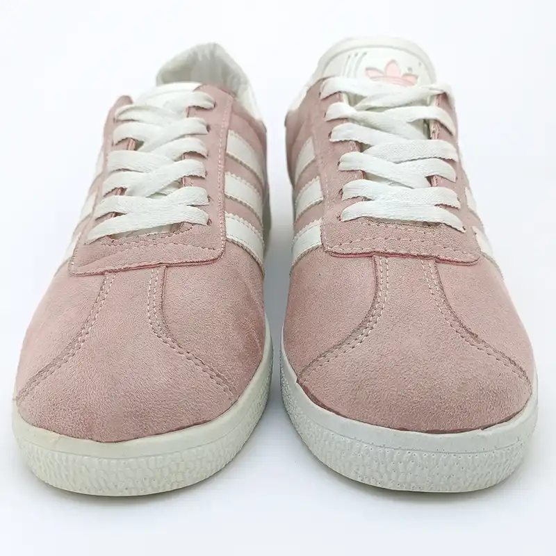 کفش راحتی زنانه مدل H30