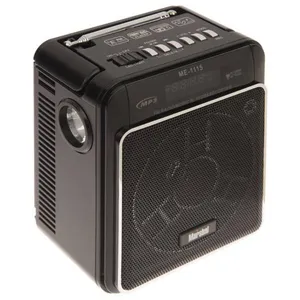 اسپیکر مارشال مدل MEZ-1115F