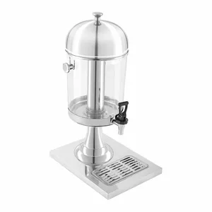 کلمن بونیتو کد H120TS حجم 8 لیتر