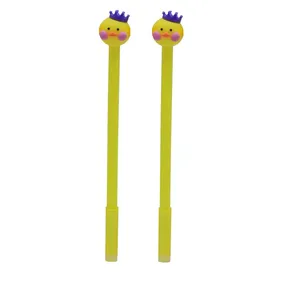 روان نویس مدل جوجه کد 02 بسته دو عددی