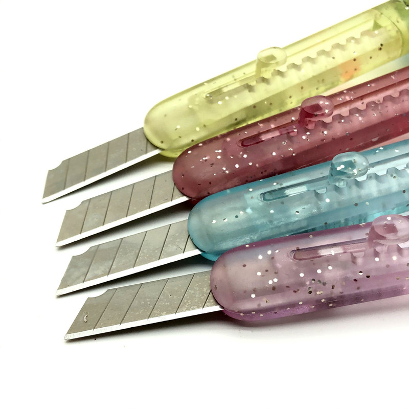 کاتر مدل کریستالی طرح نهنگ کاتر مدل کریستالی طرح نهنگ