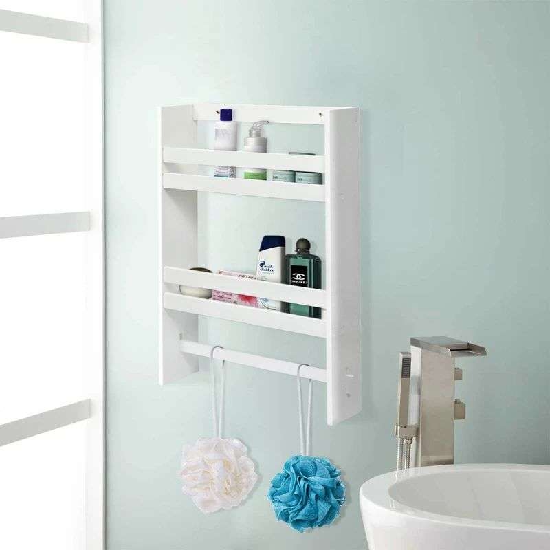 استند حمام مدل H900