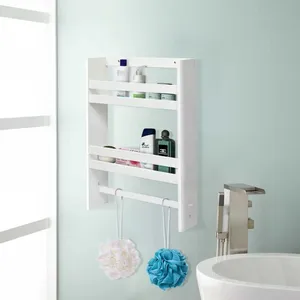 استند حمام مدل H900