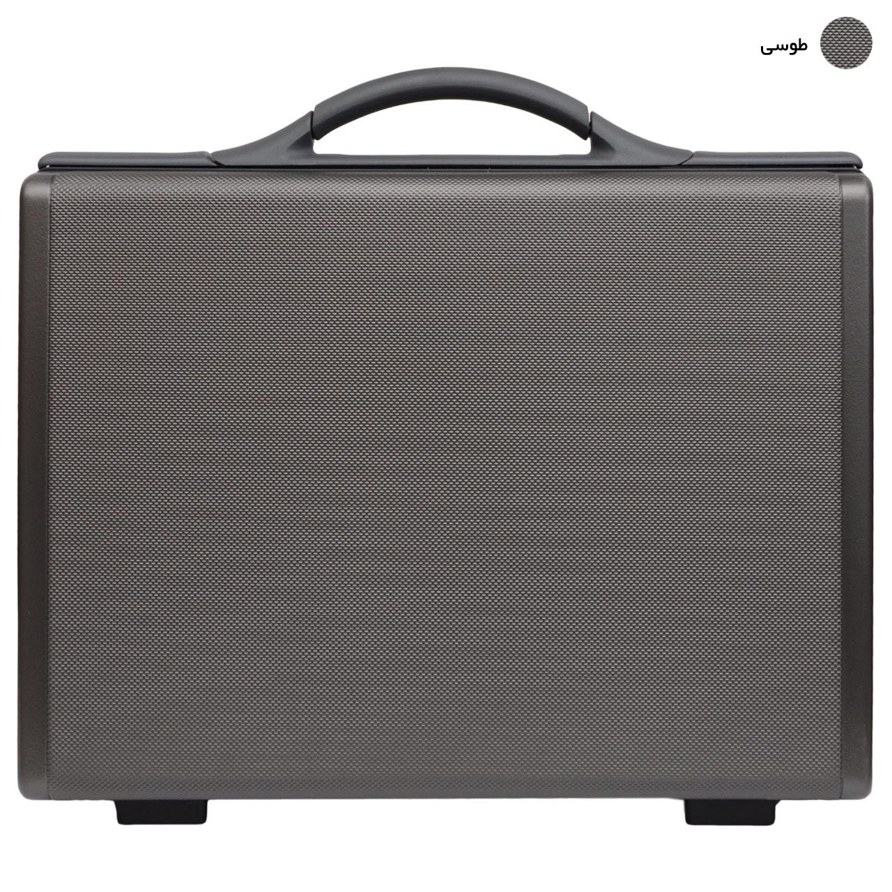 کیف اداری مردانه سامسونیت مدل FOCUS ULTRA 03014 -  - 11