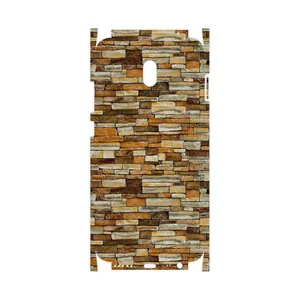 MAHOOT brickwall-FullSkin Cover Sticker for Xiaomi Redmi 8A