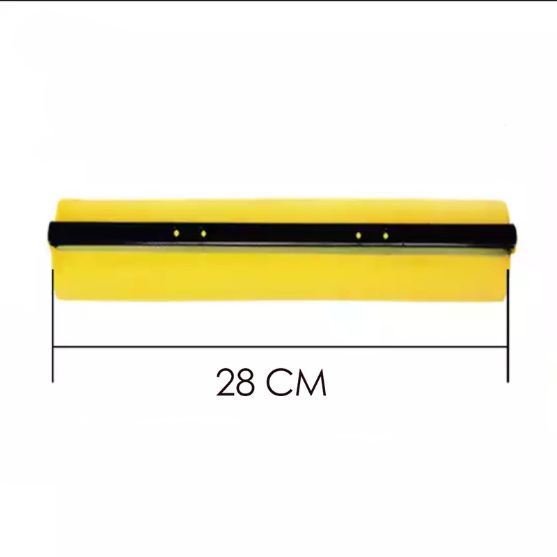 یدک زمین شوی مدل AT401