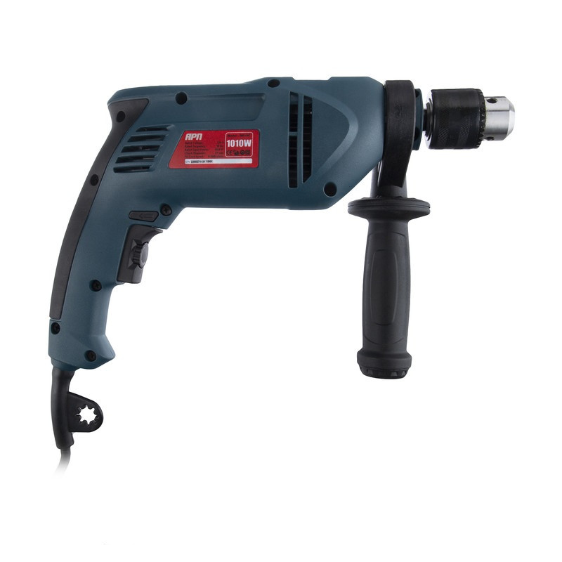 دریل چکشی ای پی ان مدل DR1010w