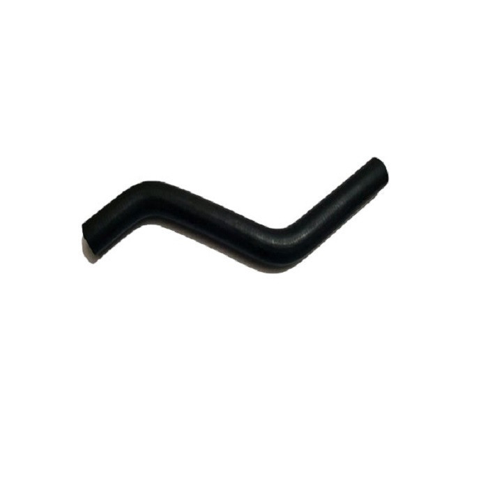 شلنگ بخاری خودرو اچ آی سی کد 4842 مناسب برای پراید