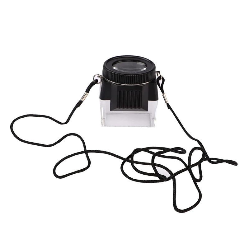 ذره بین مدل 10X