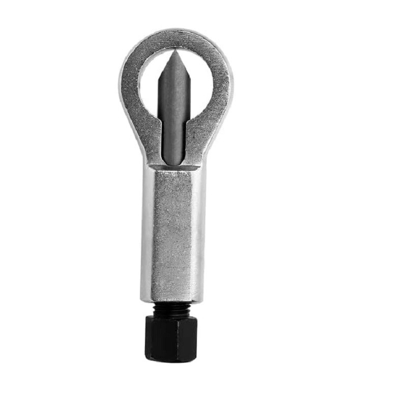 مهره شکن مدل 102mm