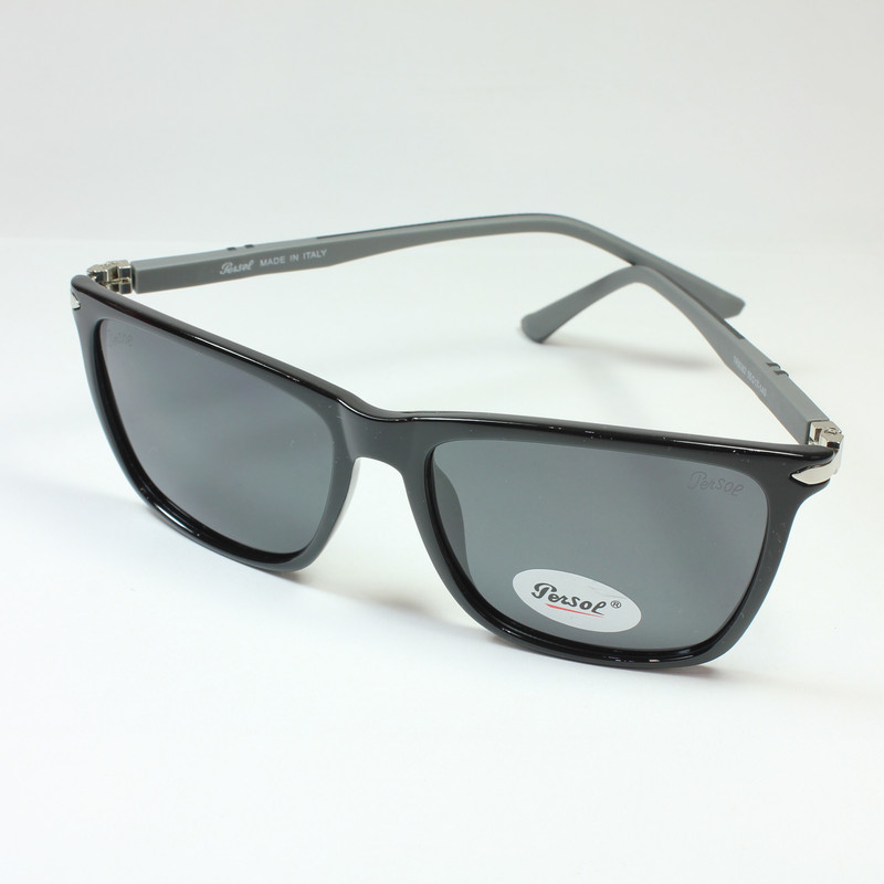 عینک آفتابی پرسول مدل 8082