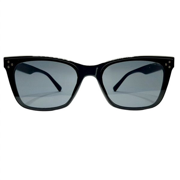 عینک آفتابی جنتل مانستر مدل GP92802bld