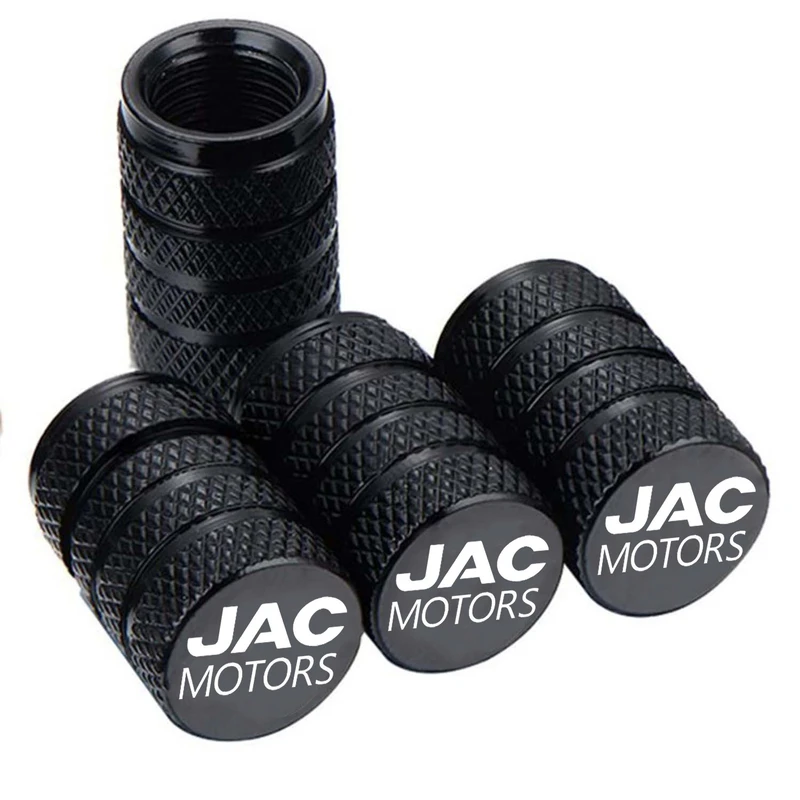 سر والف خودرو جک مدل JAC2026Ar مناسب برای جک S5 مجموعه 4 عددی