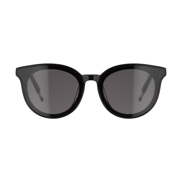 عینک آفتابی جنتل مانستر مدل SEASAW01